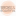 ICONS ID:51220 brokeandbeautiful.com